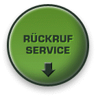 Rückrufservice.
